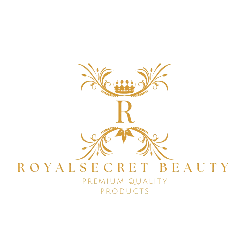 Royal Secret Beauty