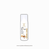 Royal Secrert Rice Facewash 😍